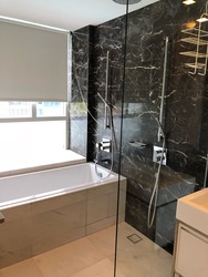 Floridian (D21), Condominium #181576892